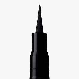 Kush Liquid Eyeliner - Eyeliner